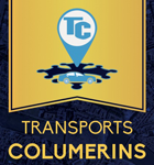 Transports Columérins